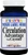 Private Label Circulation Advantage 180caps Private Label 12,100,500 Bottle Price