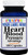 Private Label Heart and Blood Pressure Advantage 90caps or 180caps Private Label 12,100,500 Bottle Price