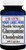 Private Label Double Strength Glucosamine and Chondroitin 200caps Private Label 12,100,500 Bottle Price