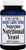 Private Label Supreme Nutritional Yeast 200caps Private Label 12,100,500 Bottle Price