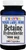 Private Label Betaine Hydrochloride 900mg 200caps Private Label 12,100,500 Bottle Price