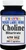 Private Label Choline Bitartrate 650mg 200caps Private Label 12,100,500 Bottle Price