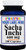 Private Label Sacha Inchi 600mg 200caps Private Label 12,100,500 Bottle Price