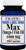 Private Label Max Omega 3 EPA Fish Oil 1000mg 200 Capsules Private Label 12,100,500 Bottle Price