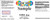 Private Label Stock Logo 91026