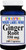 Private Label Ginger Root 550mg 200caps Private Label 12,100,500 Bottle Price