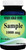 Private Label Stock Label 99111