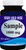 Private Label Stock Label 99109