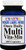 Private Label Once Daily Multi-Vita-Min 200caps Private Label 12,100,500 Bottle Price