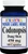 Private Label Codonopsis Root 450mg 90caps Private Label 12,100,500 Bottle Price