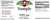 Private Label Stock Logo 91022