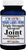 Private Label Triple Strength Advanced Joint Support 90caps or 180caps Private Label 12,100,500 Bottle Price