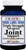 Private Label Triple Strength Advanced Joint Support 90caps or 180caps Private Label 12,100,500 Bottle Price