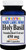 Private Label Holy Basil Standardized Extract 450mg 100caps or 200caps Private Label 12,100,500 Bottle Price