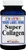 Private Label Super Collegen 90caps or 180caps Private Label 12,100,500 Bottle Price