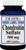 Private Label Chondroitin Sulfate 500mg 200caps Private Label 12,100,500 Bottle Price
