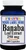 Private Label Banaba Leaf Extract 250mg 100caps Private Label 12,100,500 Bottle Price