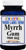 Private Label Myrrh Gum 900mg 100caps Private Label 12,100,500 Bottle Price