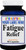 Private Label Fatigue Relief 90caps Private Label 12,100,500 Bottle Price