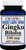 Private Label Ginkgo Biloba Standardized Extract 240mg 200caps Private Label 12,100,500 Bottle Price