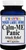 Private Label Calm-Me Panic Attack Relief 90caps Private Label 12,100,500 Bottle Price