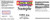 Private Label Stock Logo 91027