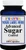 Private Label Advanced Sugar Control 180caps Private Label 12,100,500 Bottle Price