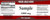 Private Label Stock Label 99126