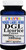 Private Label DGL Licorice Extract 3800mg 200caps Private Label 12,100,500 Bottle Price