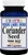 Private Label Coriander Seed 900mg 100caps Private Label 12,100,500 Bottle Price