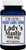Private Label Lady's Mantle 900mg 90caps Private Label 12,100,500 Bottle Price
