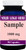 Private Label Stock Label 99139