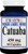 Private Label Catuaba 450mg 90caps Private Label 12,100,500 Bottle Price