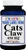 Private Label Cats Claw 450mg 90caps or 180caps Private Label 12,100,500 Bottle Price