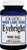 Private Label Eyebright 900mg 100caps Private Label 12,100,500 Bottle Price