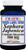 Private Label Sophora Japonica Contains Quercetin 500mg 100caps or 200caps Private Label 12,100,500 Bottle Price