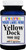 Private Label Yellow Dock 900mg 100caps Private Label 12,100,500 Bottle Price