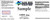 Private Label Stock Logo 91029