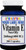 Private Label Vitamin E (Non-Oily) 268mg(400IU) 200caps Private Label 12,100,500 Bottle Price