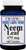 Private Label Neem Leaf 475mg 100caps Private Label 12,100,500 Bottle Price