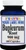 Private Label Bupleurum Root 900mg 180caps Private Label 12,100,500 Bottle Price