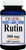 Private Label Rutin 500mg 100caps or 200caps Private Label 12,100,500 Bottle Price