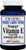 Private Label Super Vitamin E (Non-Oily) 200caps Private Label 12,100,500 Bottle Price