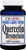 Private Label Quercetin & Bromelain 90caps or 180caps Private Label 12,100,500 Bottle Price
