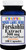 Private Label Forskohlii Extract Equivalent 2000mg 180caps Private Label 12,100,500 Bottle Price
