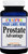 Private Label Prostate Advantage 100caps or 200caps Private Label 12,100,500 Bottle Price