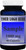 Private Label Stock Label 99102