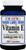 Private Label Vitamin E (Non-Oily) 268mg(400IU) 200caps Private Label 12,100,500 Bottle Price