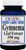 Private Label Gymnema Leaf Extract 350mg 200caps Private Label 12,100,500 Bottle Price