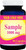 Private Label Stock Label 99125
